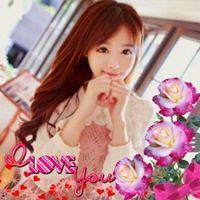 Park Mony