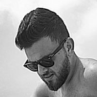 Mohamad Nehme
