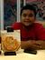 Yusuf S...