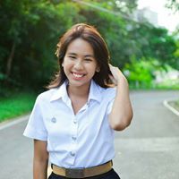 กะละเลส เกสๆ