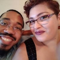 Jeremy Patrick Smith