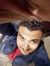 Ramzy Y...