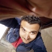 Ramzy Yoseuf