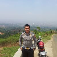 Restu Prasetyo
