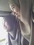 Syuhaid...