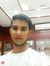 Sahad Saad