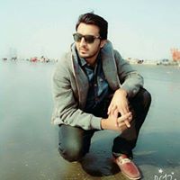 Ali Shair