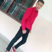 Nishant Sharma