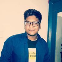 Sajib Das