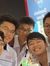Nhat Le