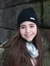Luisa M...