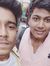Ankan P...