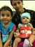 Parekh ...