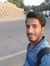 Arpit P...