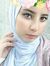 Dalia S...