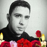 Abdessadek Bouchaqour