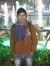 Sourav ...