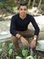 Mohamed...