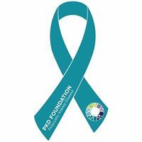 Kristi-Chad Eckenrode