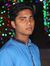 Md Younus