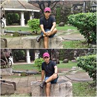 John-Lee Raypan