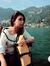 Manvi S...