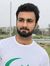 Zeeshan...
