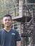 Ridho P...