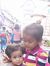 Athirah...