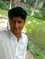 Ayush Nkp