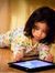 Heba Rha