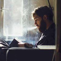 Ahmed Kamel