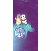 Mohamed Amgad