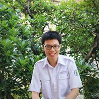 Minhky Duong