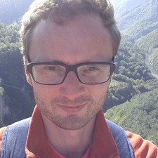 Alexander  Baskakov