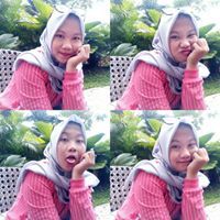 Kintantia Pradati