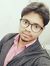 Er Vipul