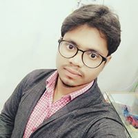 Er Vipul
