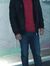Ahmed H...