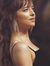 Sarah S...