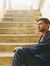 Dhruv P...