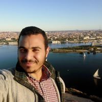 Mohamed Shahawi