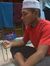 Khairul...