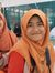 Siti Nadia