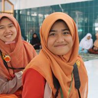 Siti Nadia