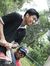 m_shahreen