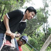 m_shahreen