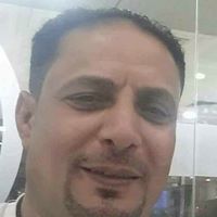 ابو جاهين