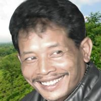 Efendi Prasetyo
