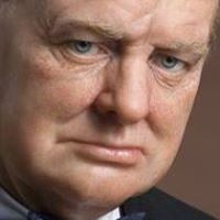 خالد الأشقر